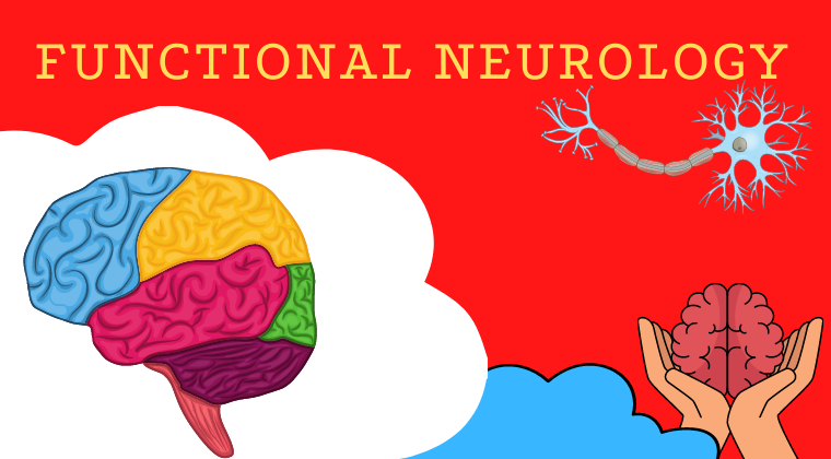 Functional Neurology Course